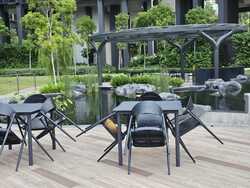 Hyll On Holland (D10), Condominium #439810611